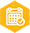 set5-icon-image