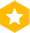 set5-icon-image