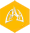 set5-icon-image