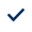 set5-icon-image